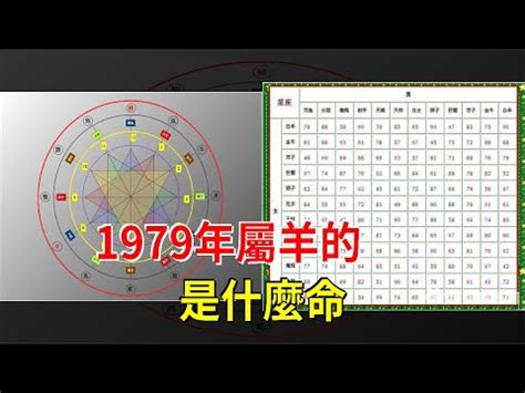 1979屬羊永久幸運色|【1979屬羊永久幸運色】979屬羊永久幸運色，2023年旺運大公。